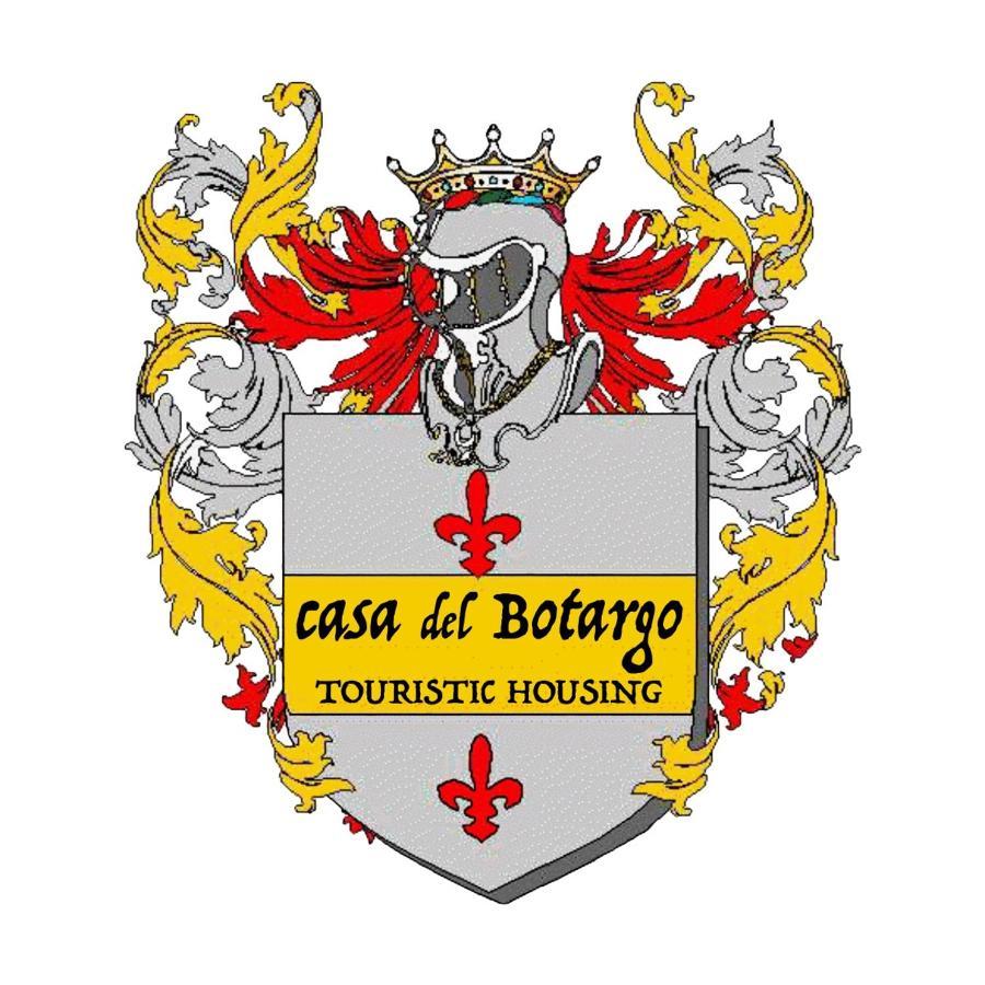 Appartement Casa Del Botargo à Sant Carlos de la Ràpita Extérieur photo